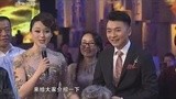 2013湖北卫视春晚-01